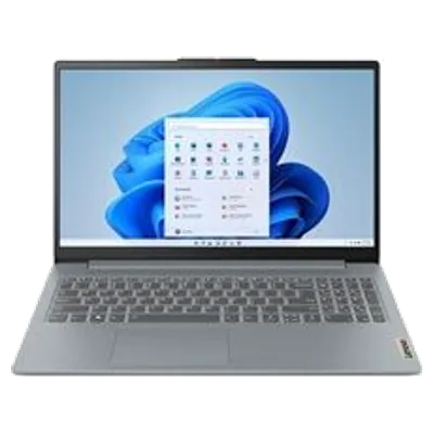 Lenovo Lenovo IdeaPad Slim 15" reconditionné