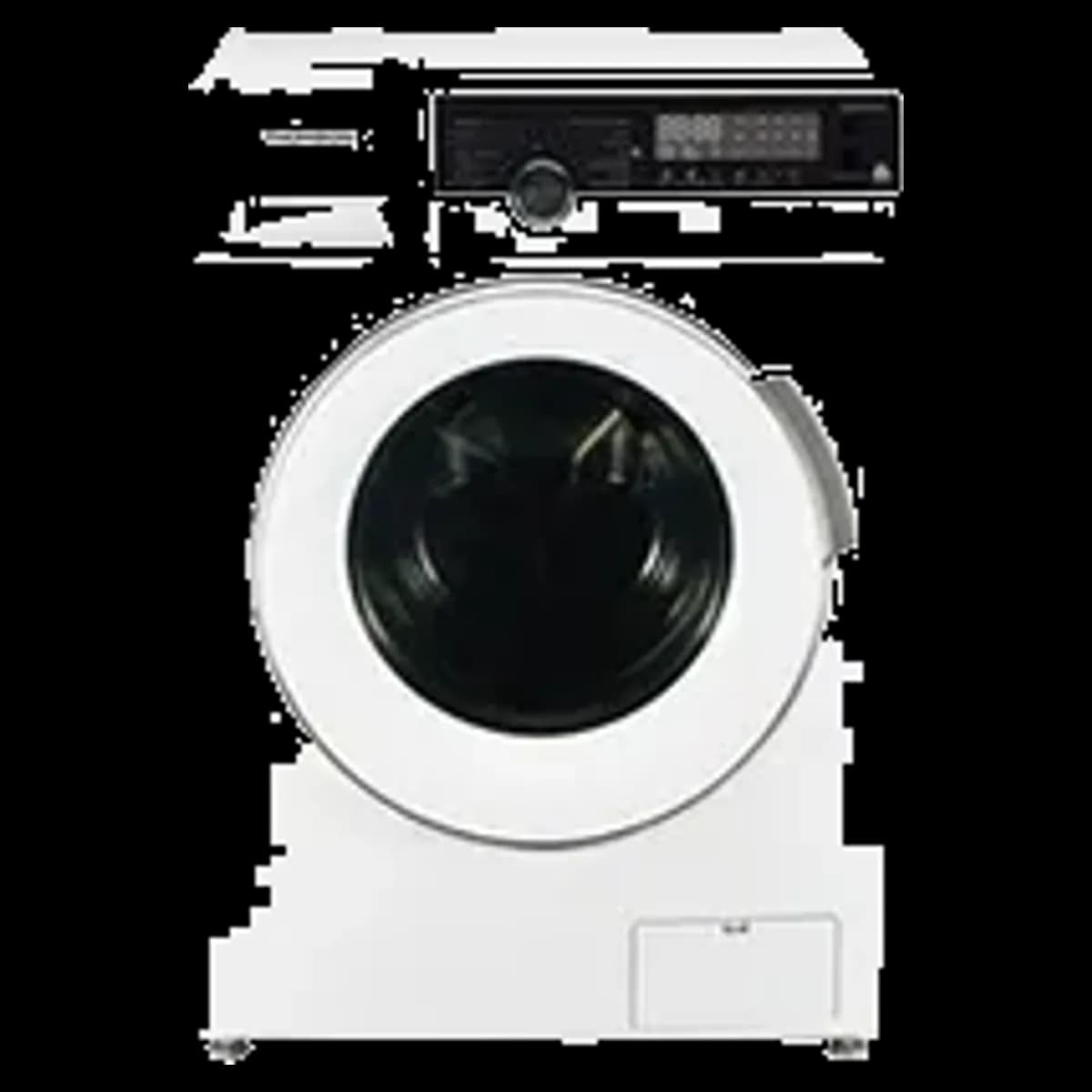 Thomson Thomson THWD86140WH3 reconditionné