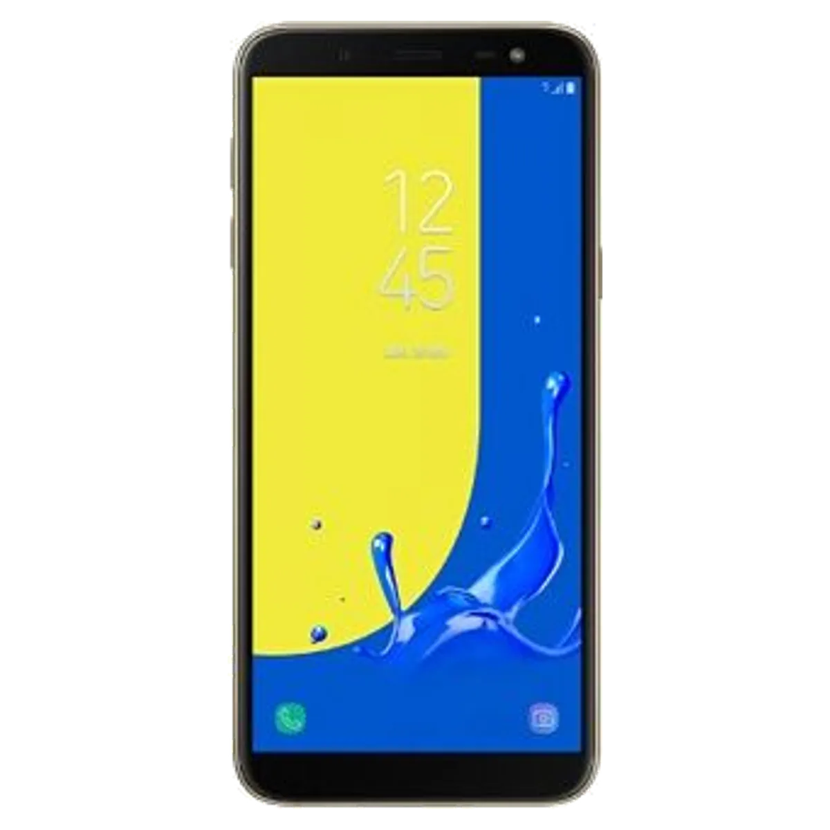 Samsung Galaxy J6 reconditionné