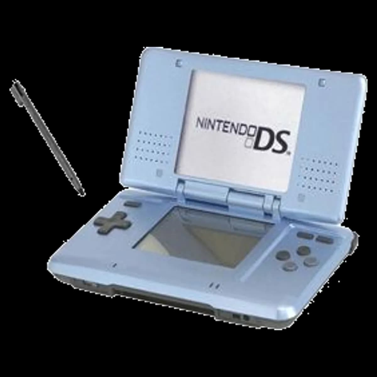 Nintendo DS reconditionné