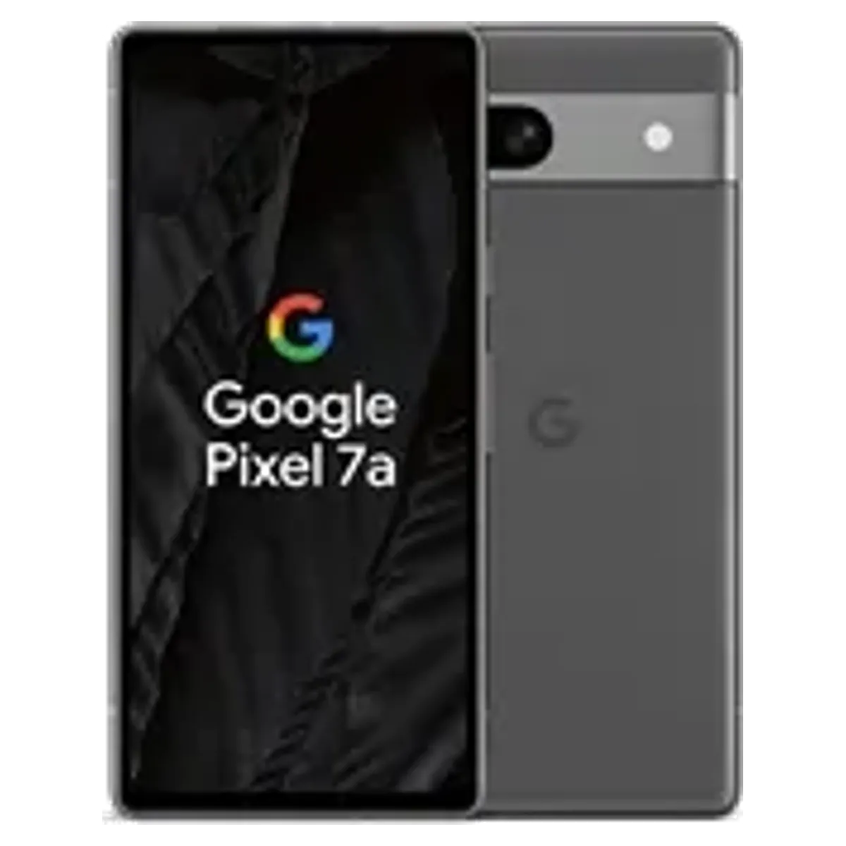 Google Pixel 7a reconditionné