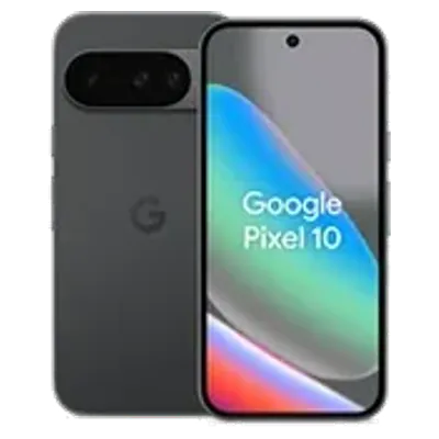 Pixel 10