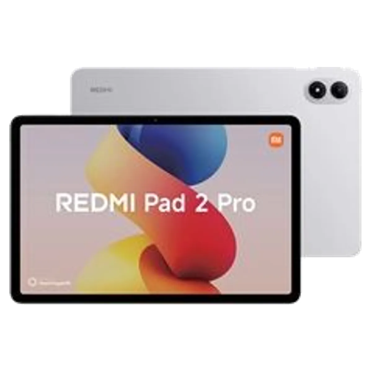 Xiaomi Redmi Pad 2 Pro reconditionné