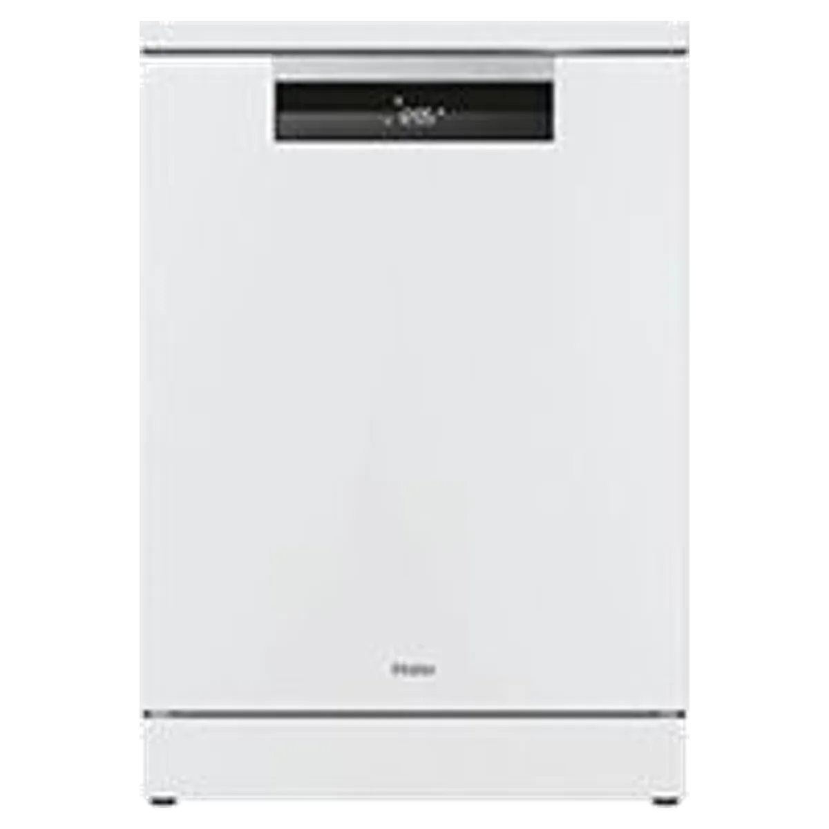 Haier XF6B2M3PW reconditionné