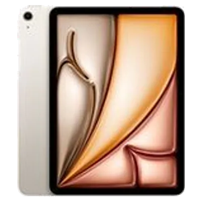 Apple iPad Air M4 2026 reconditionné