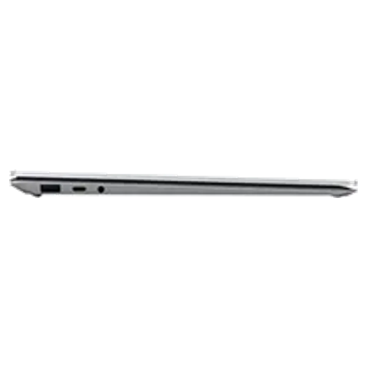 Microsoft Microsoft Surface Laptop 3 13" reconditionné