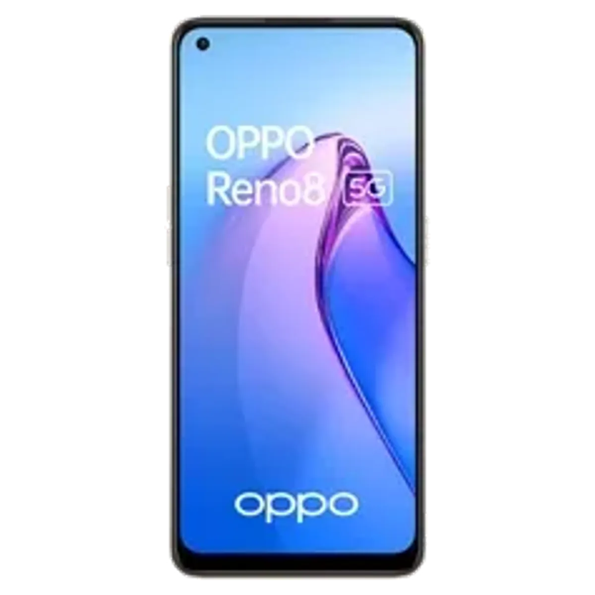 Oppo Reno 8 reconditionné