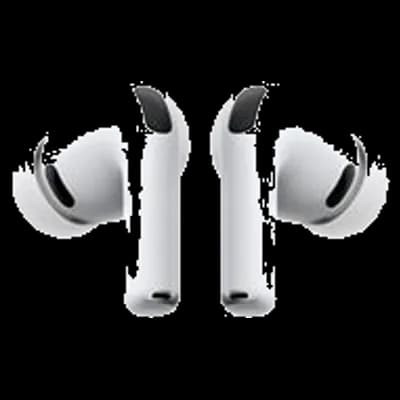 AirPods Pro 3
