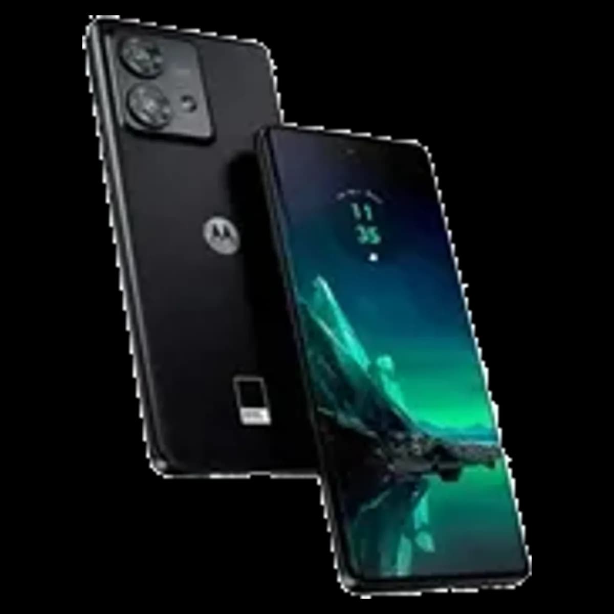 Motorola Edge 40 Neo reconditionné