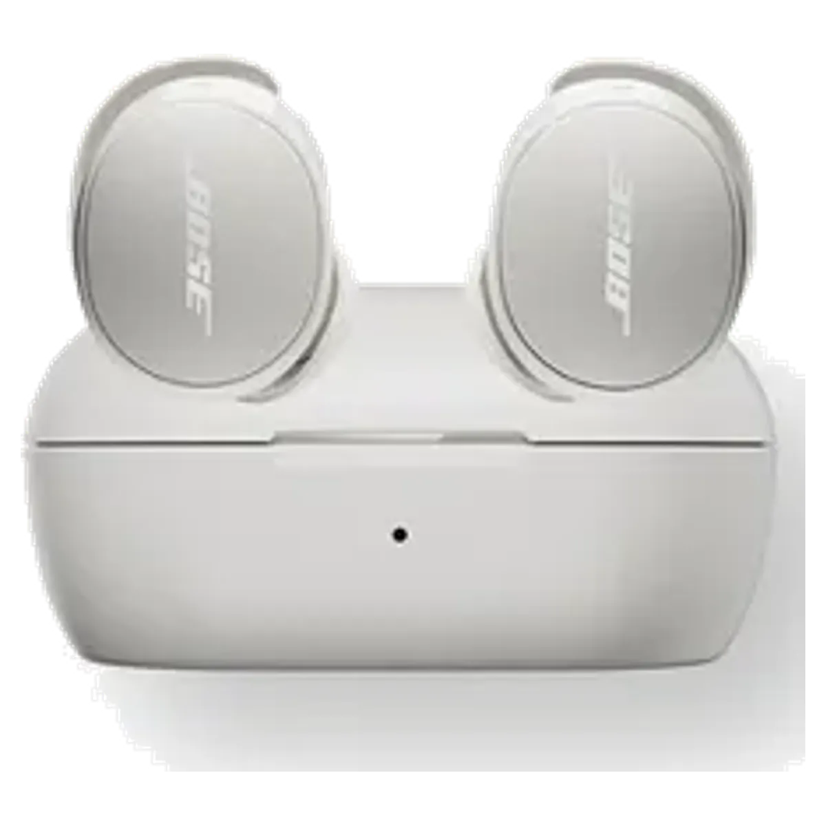 Bose QuietComfort Earbuds reconditionné
