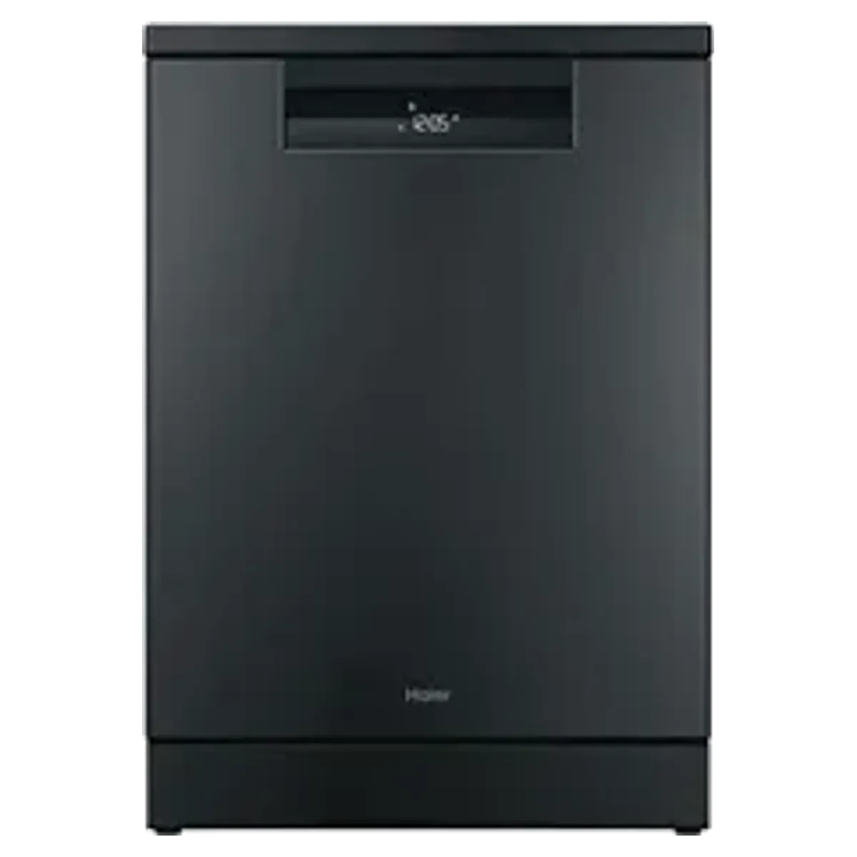 Haier XI4A4M4PB reconditionné