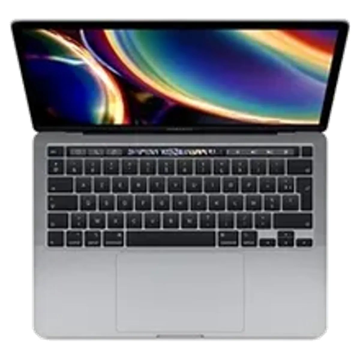 Apple MacBook Pro Core i7 13" 2020 reconditionné