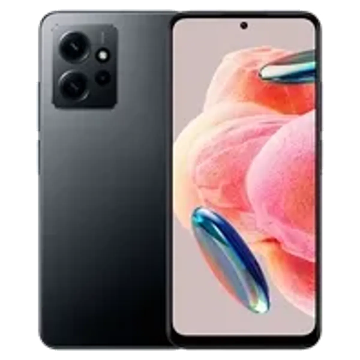Xiaomi Redmi Note 12 reconditionné
