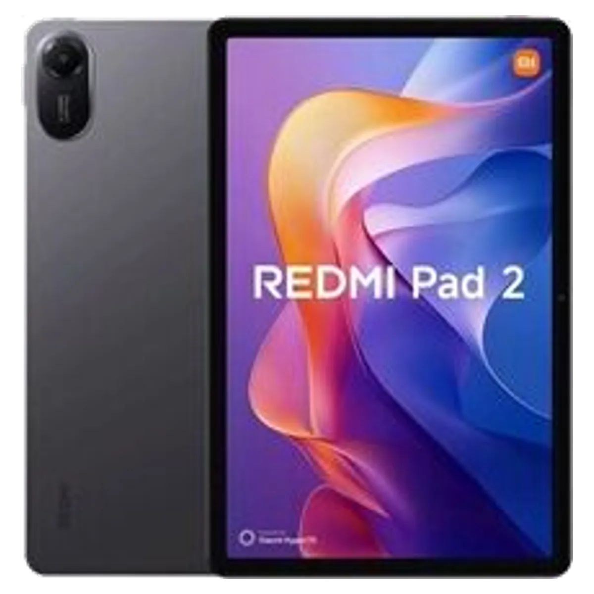 Xiaomi Redmi Pad 2 reconditionné