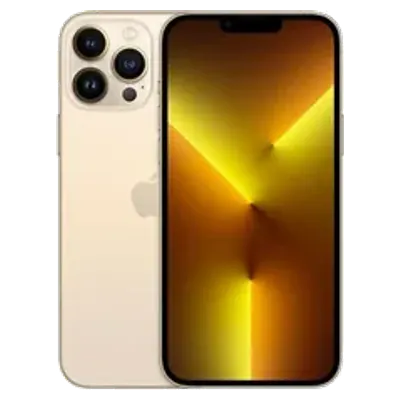 Apple iPhone 13 Pro Max reconditionné