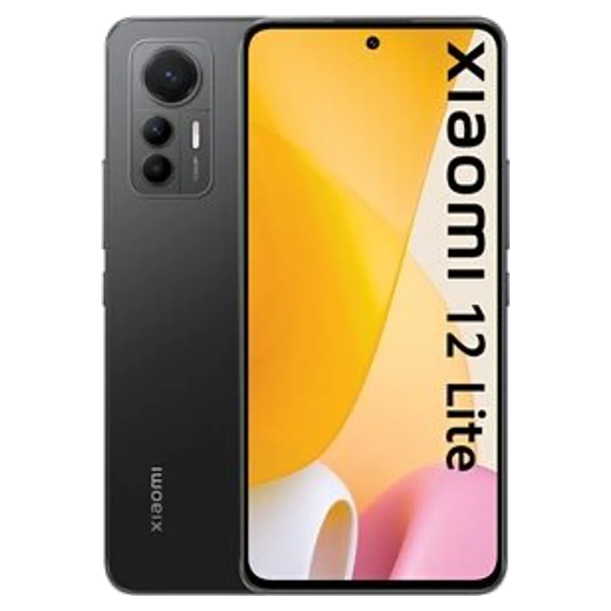 Xiaomi Mi 12 Lite reconditionné