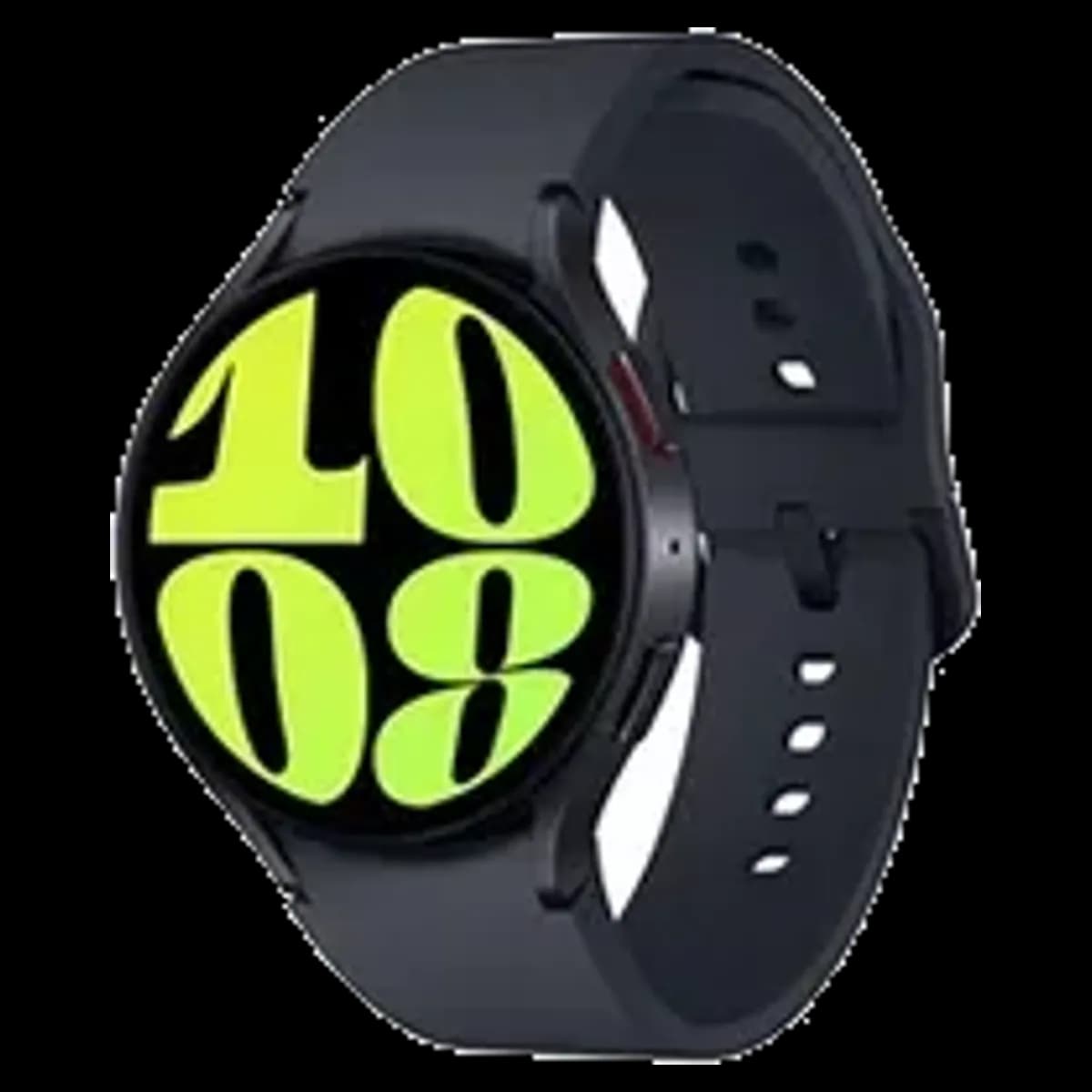 Samsung Samsung Galaxy Watch 6 reconditionné