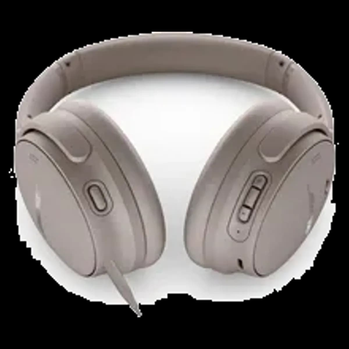 Bose QuietComfort Headphones reconditionné