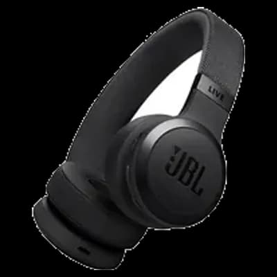JBL Live 670 NC