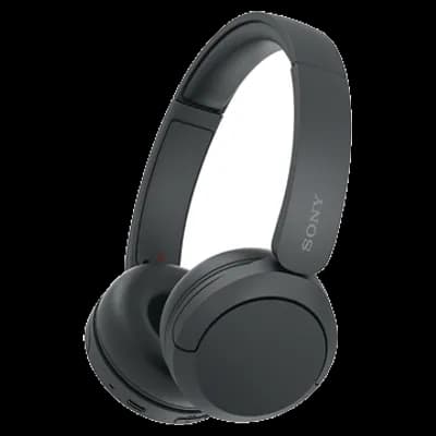 Sony WH-CH520