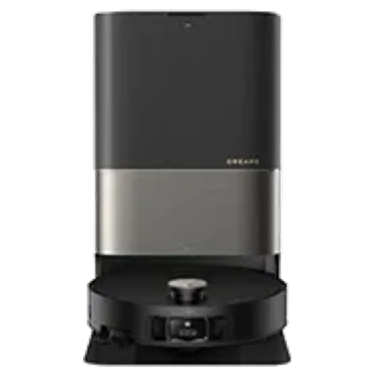 Dreame X50 Ultra reconditionné