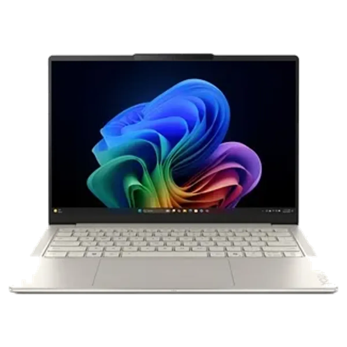 Lenovo Lenovo Yoga Slim 14" reconditionné