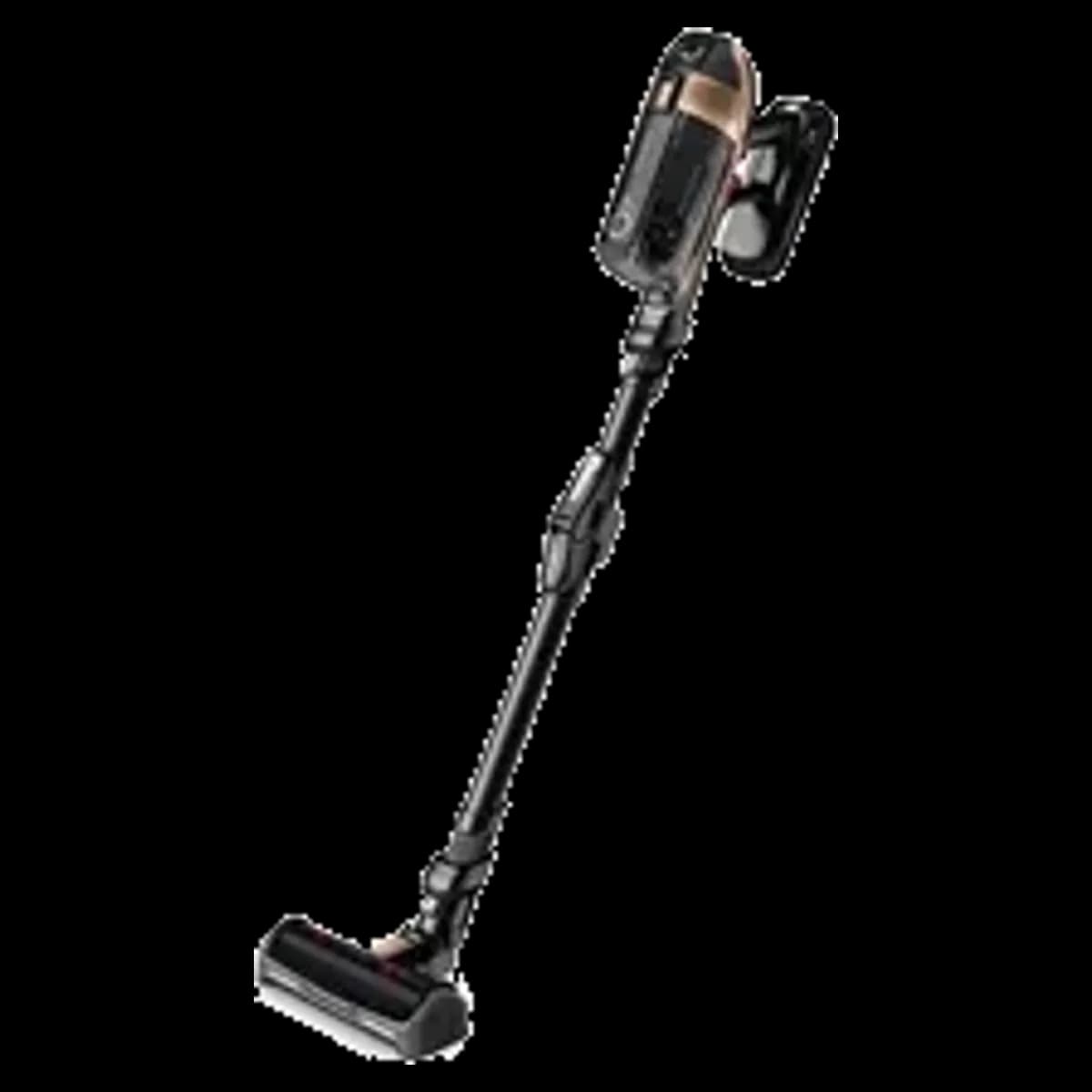 Rowenta X Force Flex RH99F1WO reconditionné