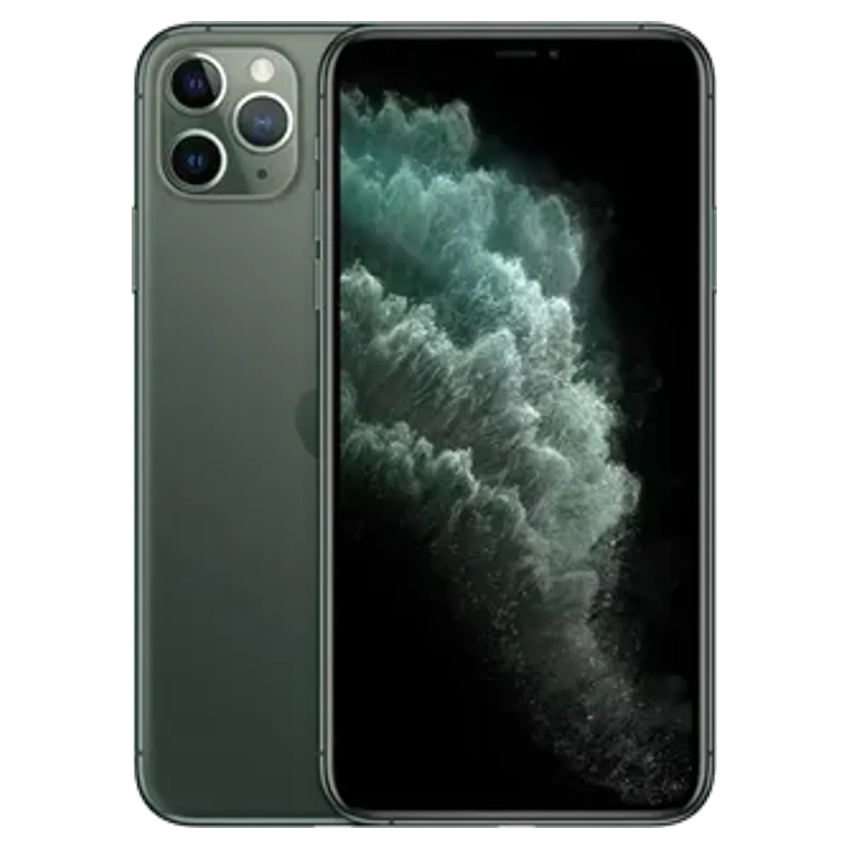Apple iPhone 11 Pro Max reconditionné