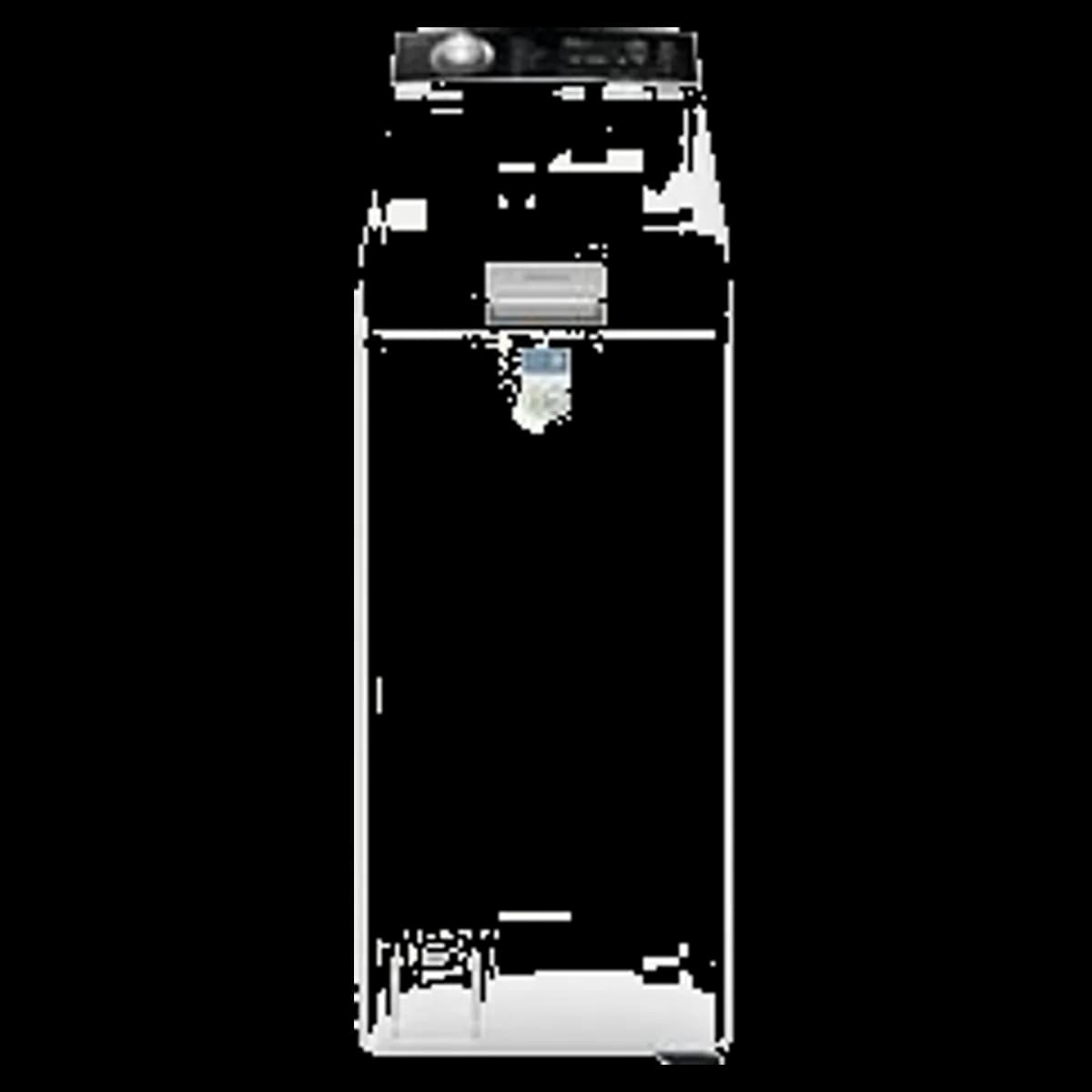 AEG Aeg LTR7C6151A reconditionné