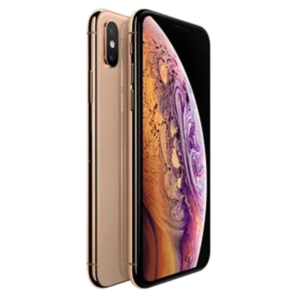 Apple iPhone XS reconditionné