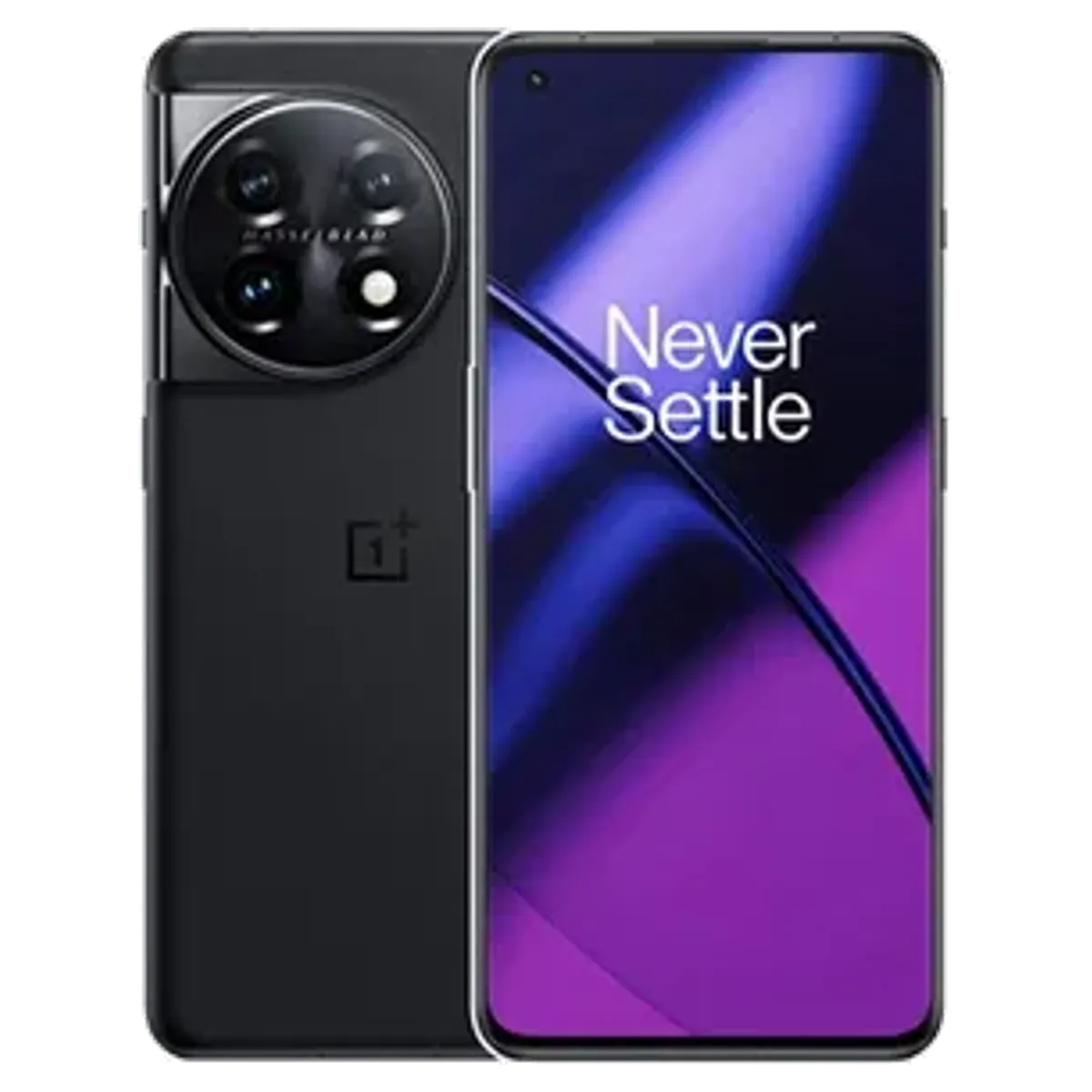 Oneplus OnePlus 11 reconditionné