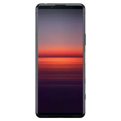 Sony Xperia 5 II