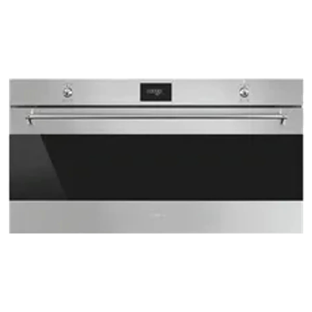 Smeg Smeg SFPR9301TX reconditionné
