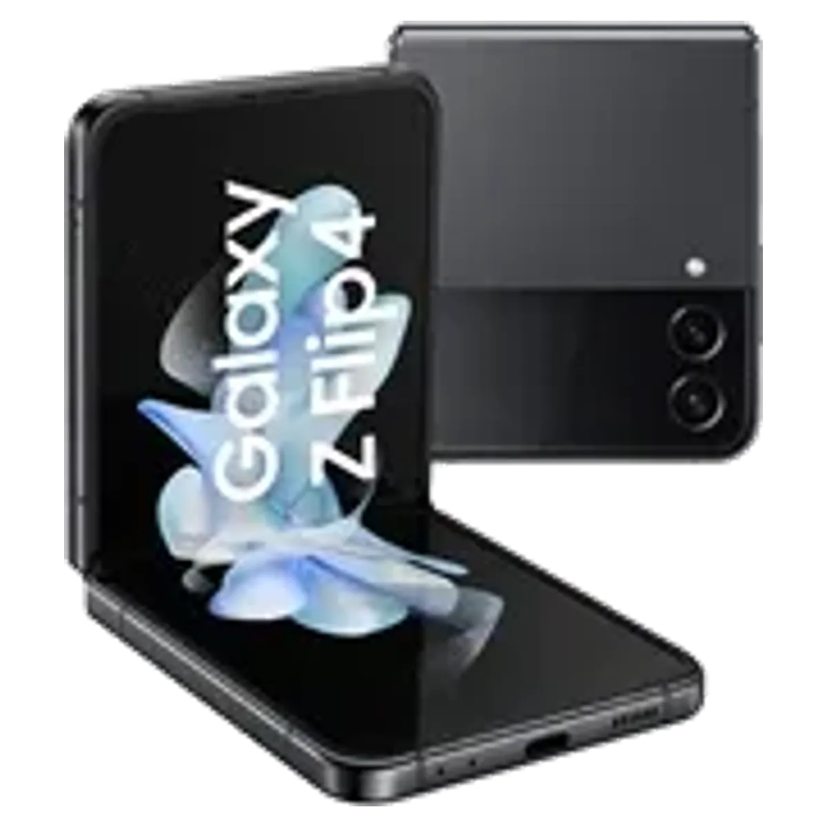 Samsung Galaxy Z Flip 4 reconditionné