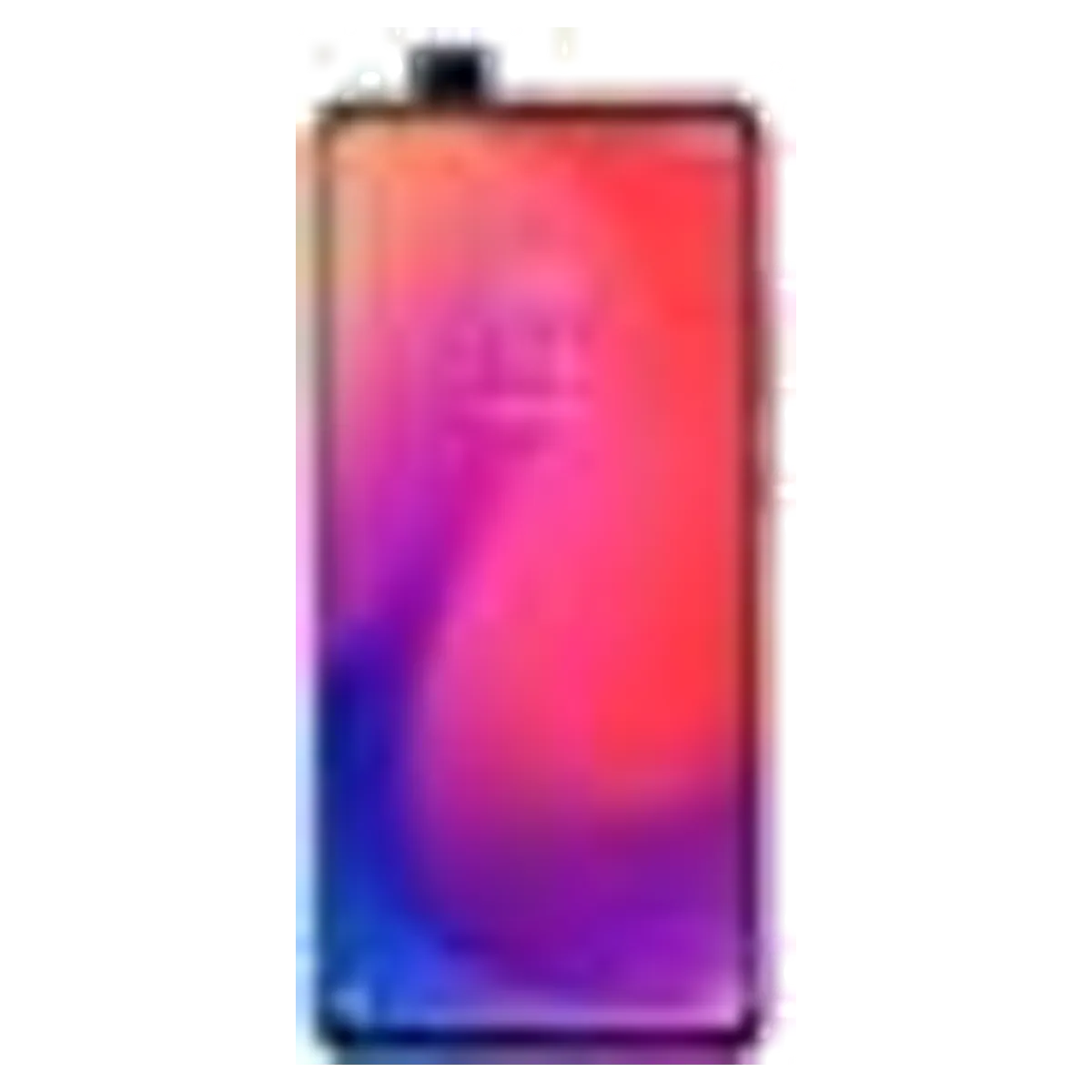 Xiaomi Mi 9t Pro reconditionné