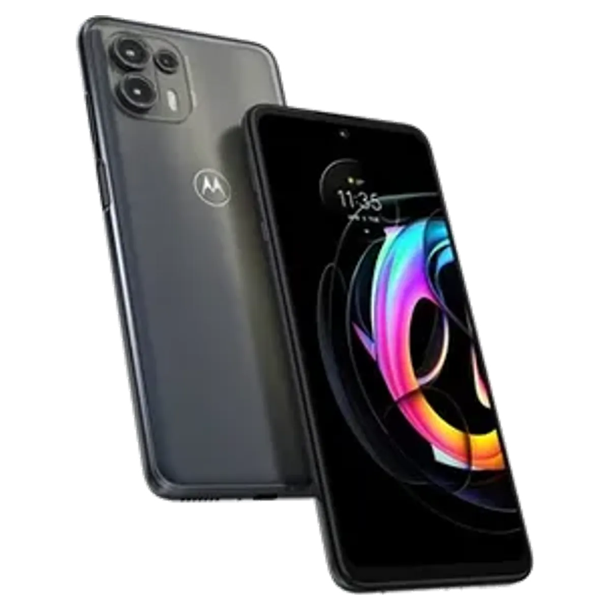 Motorola Edge 20 Lite reconditionné