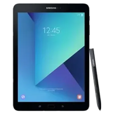 Galaxy Tab S3