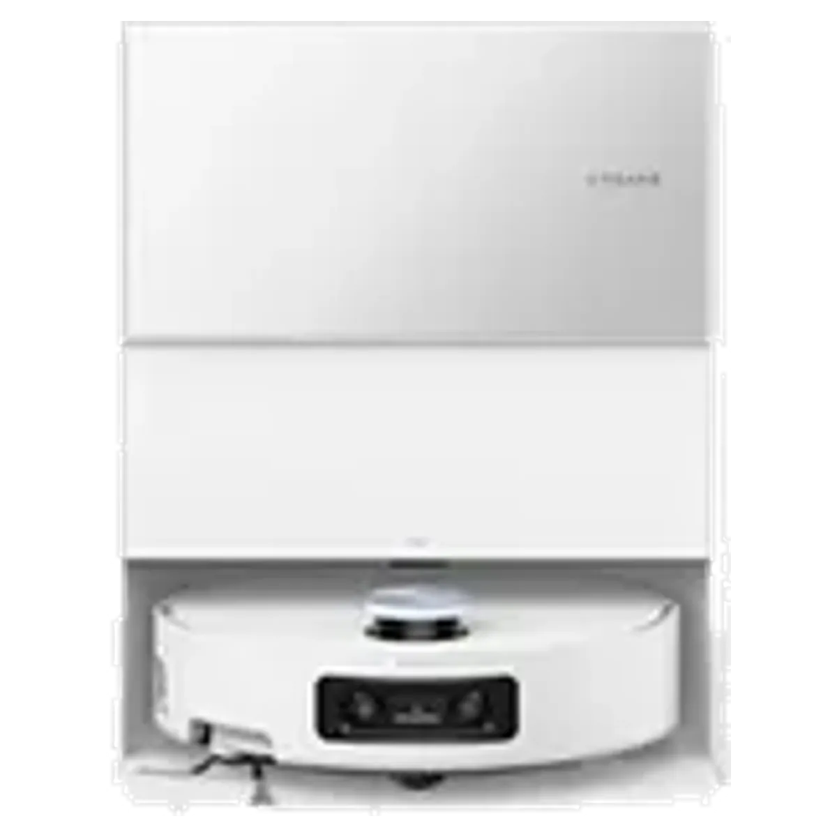 Dreame Aqua10 Ultra Roller reconditionné