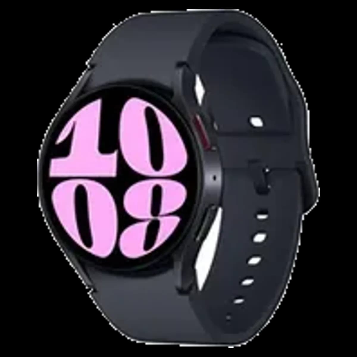 Samsung Samsung Galaxy Watch 6 reconditionné