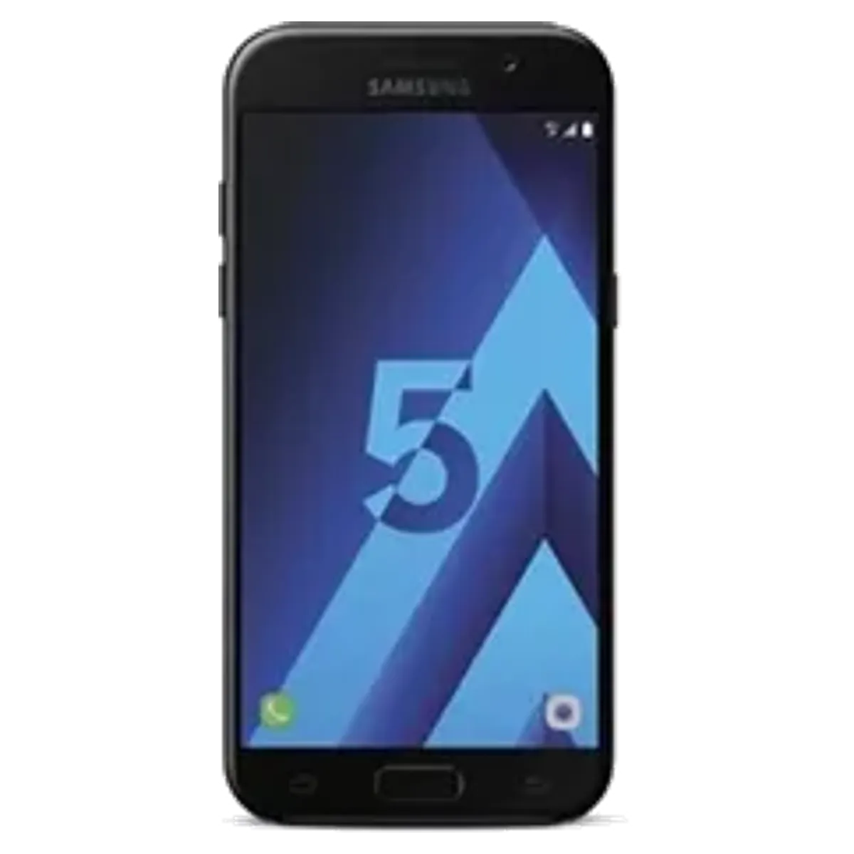 GENERIQUE Galaxy A reconditionné