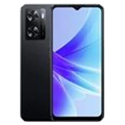 Oppo A57s