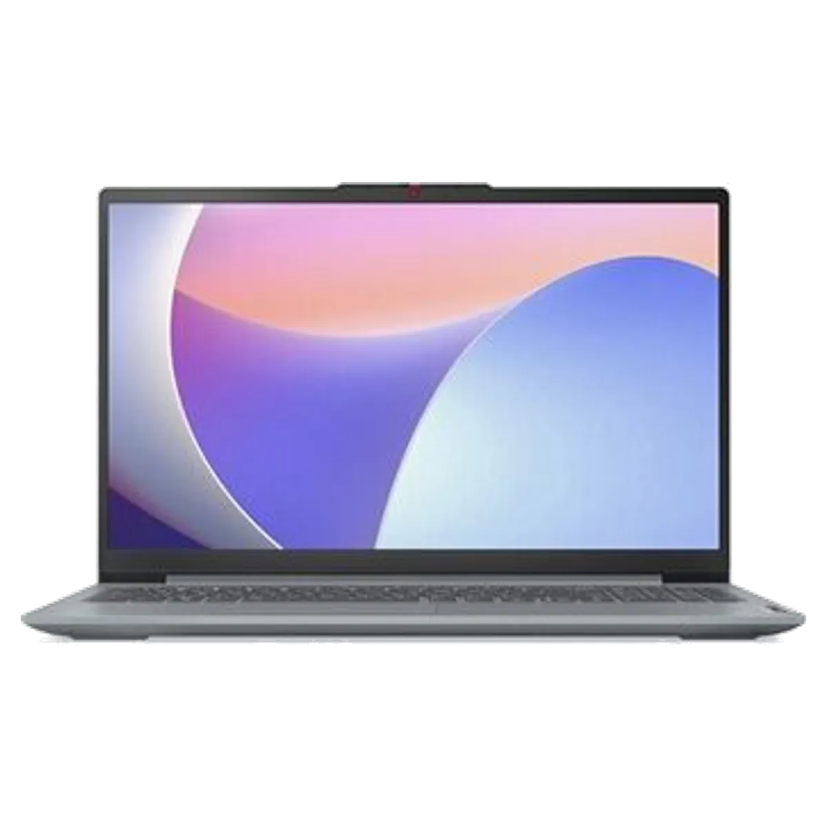 Lenovo Lenovo IdeaPad Slim 15" reconditionné