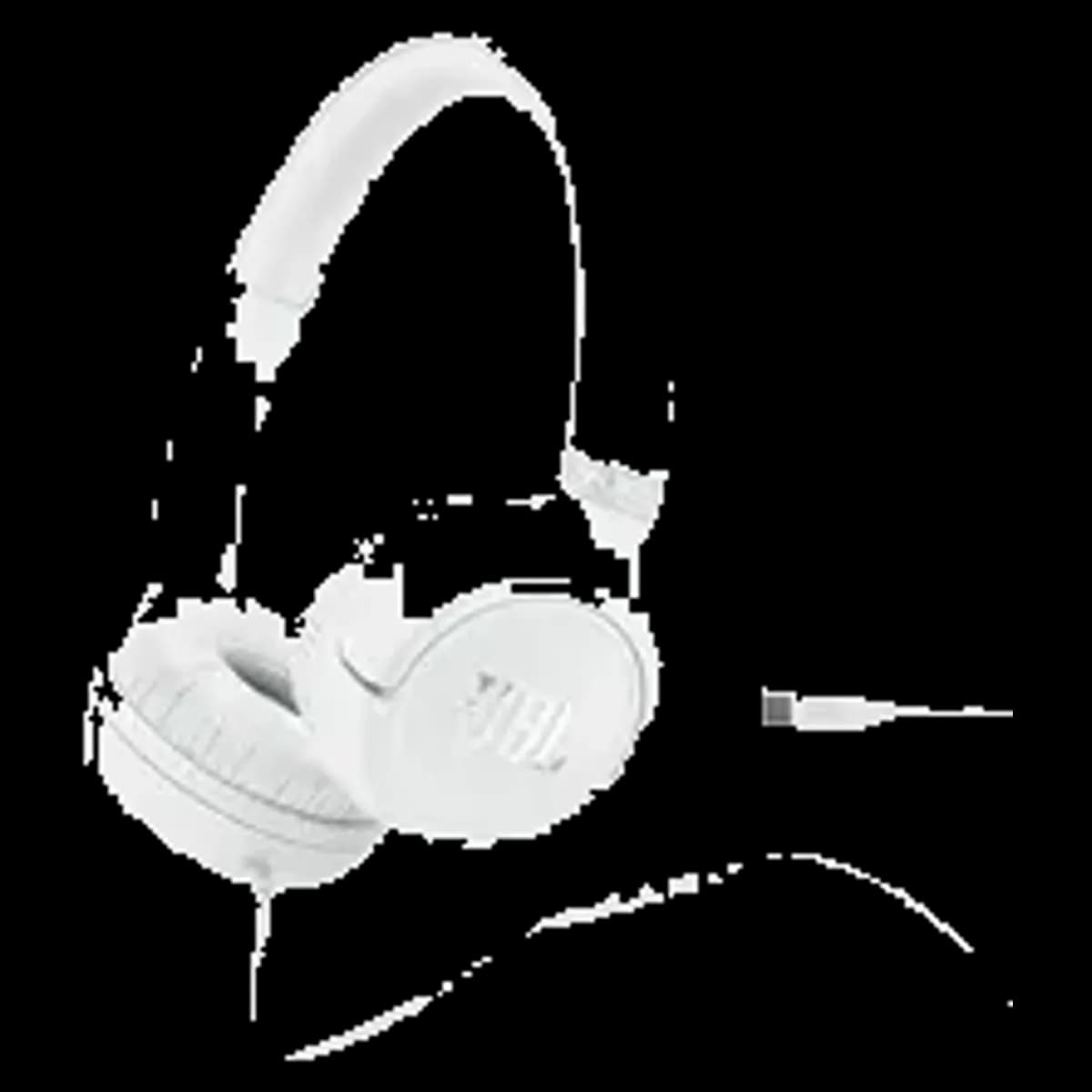 JBL Tune 530 C reconditionné