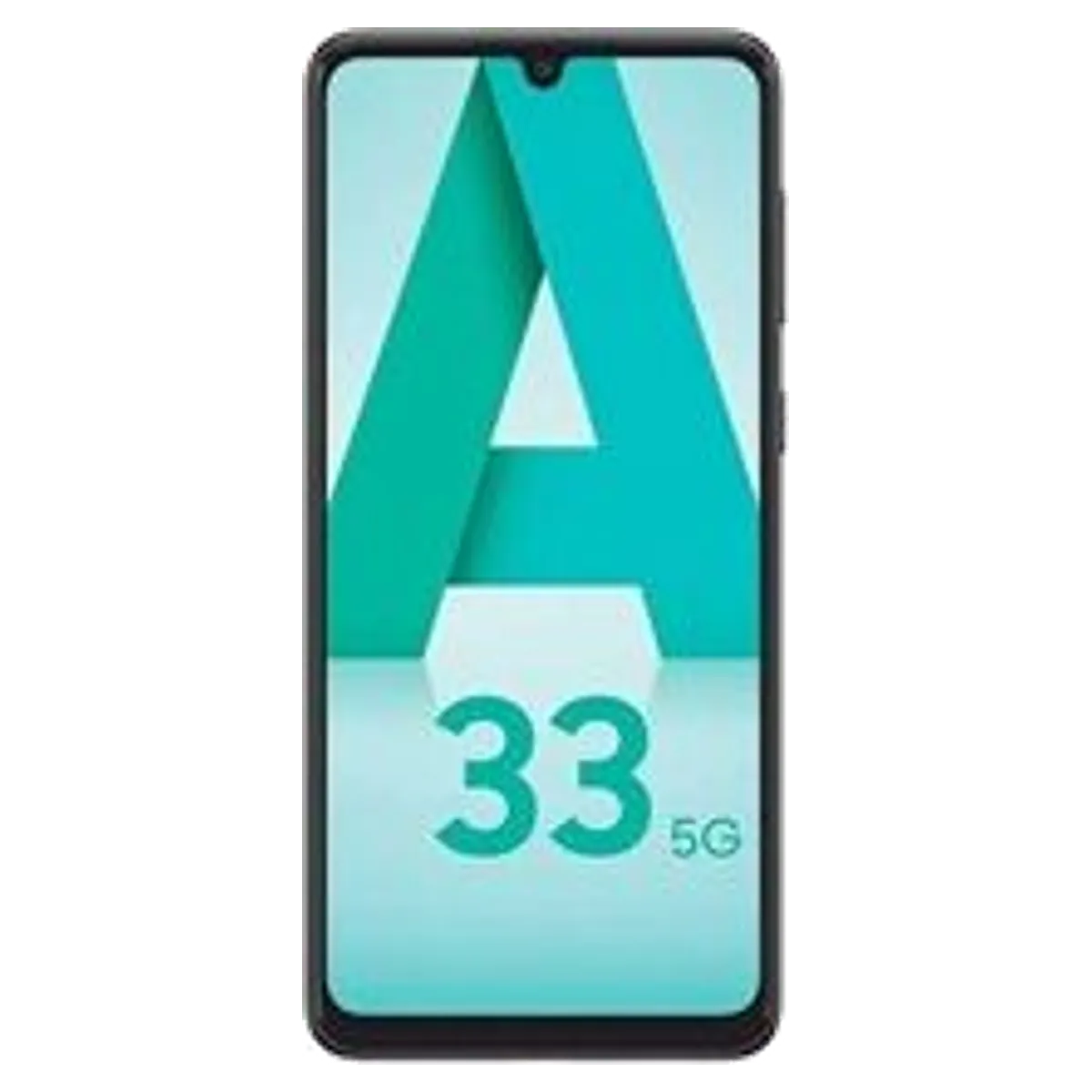 Samsung Galaxy A33 reconditionné