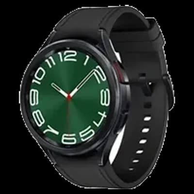 Samsung Galaxy Watch 6 Classic