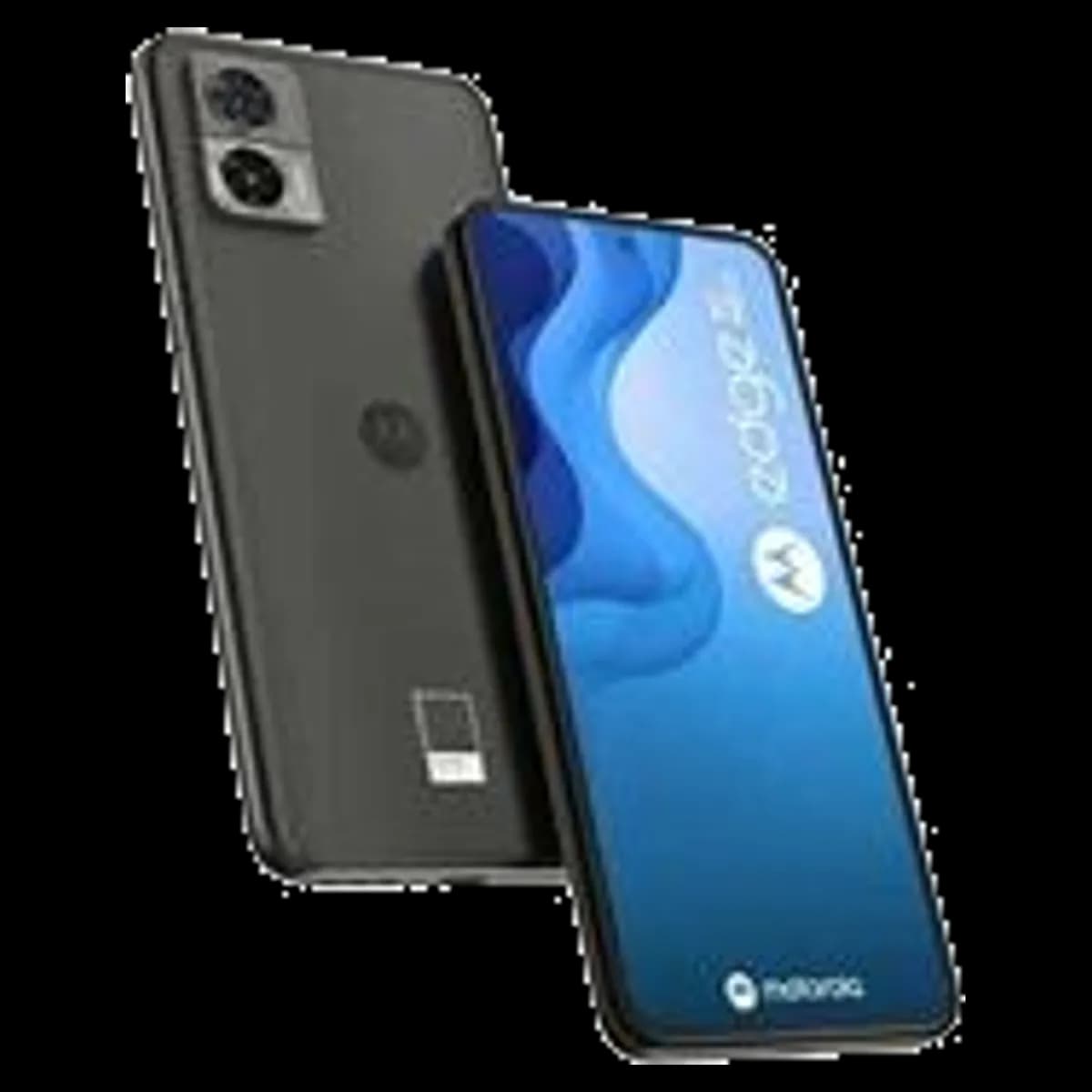Motorola Edge 30 Neo reconditionné