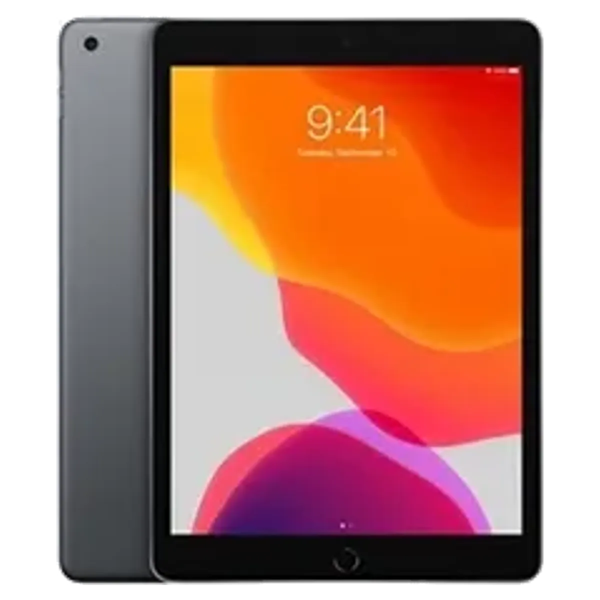 Apple iPad 9 A13 2021 reconditionné