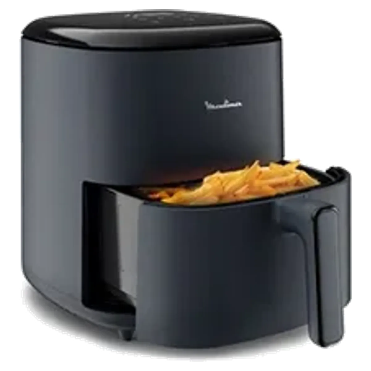 Moulinex Easy Fry Pop EZ245 reconditionné