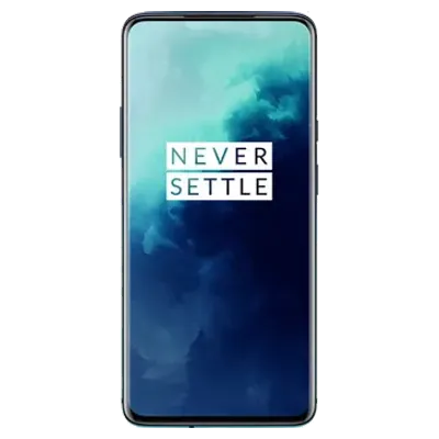 OnePlus 7t Pro