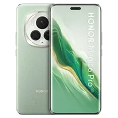 Honor Magic 6 Pro